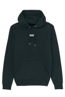 Bluza na siłownię "SPORTOWE ŚWIRY" + NICK